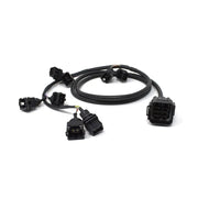 CABLAGGIO INIETTORE JETPRIME PER CENTRALINA JETPRIME - CBLA 004B