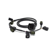 Cablaggio Moto Jetprime Centralina Jetprime - Cbla 004K Nero