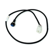 CABLAGGIO JETPRIME CRONOMETRO INTEGRATO APRILIA RSV4 1000 2015-16