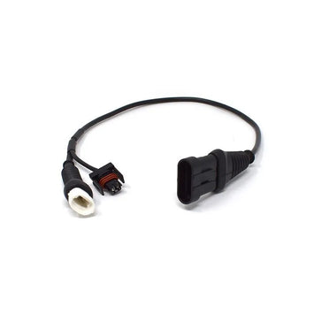 Cablaggio Moto Jetprime Centralina Memjet E Jetprime - Cbla 001 Nero
