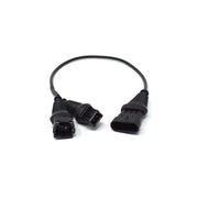 Cablaggio Moto Jetprime Centralina Memjet E Jetprime - Cbla 004 Nero