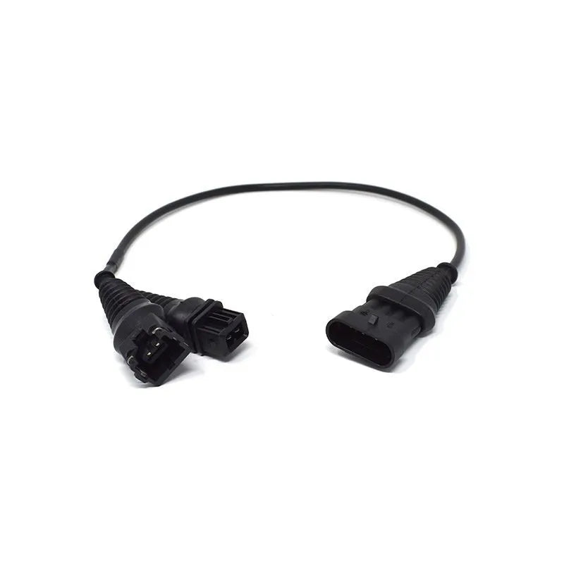 CABLAGGIO SENSORE ARIA JETPRIME PER CENTRALINA MEMJET E JETPRIME - CBLA 005