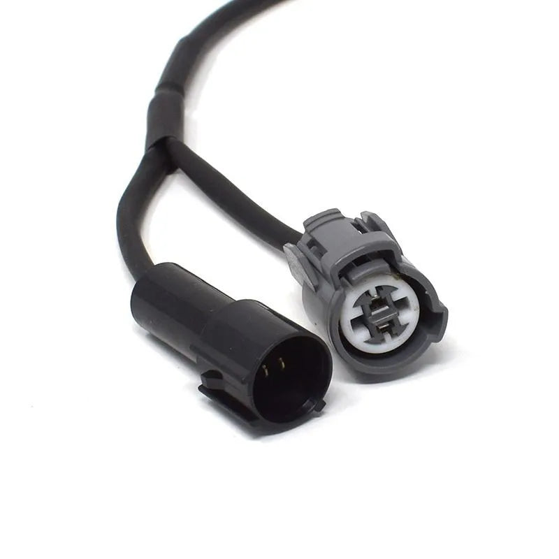 Cablaggio Moto Jetprime Centralina Memjet E Jetprime - Cbla 007 Nero - vista 2