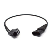 Cablaggio Moto Jetprime Centralina Memjet E Jetprime - Cbla 007 Nero