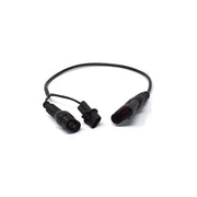 Cablaggio Moto Jetprime Centralina Memjet E Jetprime - Cbla 009 Nero