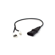 Cablaggio Moto Jetprime Centralina Memjet E Jetprime - Cbla 010 Nero