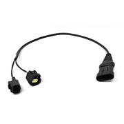 Cablaggio Moto Jetprime Centralina Memjet E Jetprime - Cbla 011 Nero