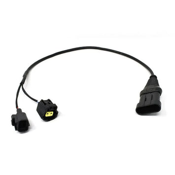 Cablaggio Moto Jetprime Centralina Memjet E Jetprime - Cbla 011 Nero