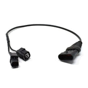 Cablaggio Moto Jetprime Centralina Memjet E Jetprime - Cbla 018 Nero