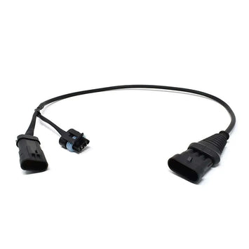 Cablaggio Moto Jetprime Centralina Memjet E Jetprime - Cbla 002 Mj