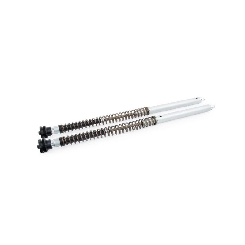 Öhlins FKA 126 - foto del prodotto senza sovrapposizioni