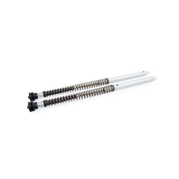Öhlins FKA 126 - foto del prodotto senza sovrapposizioni