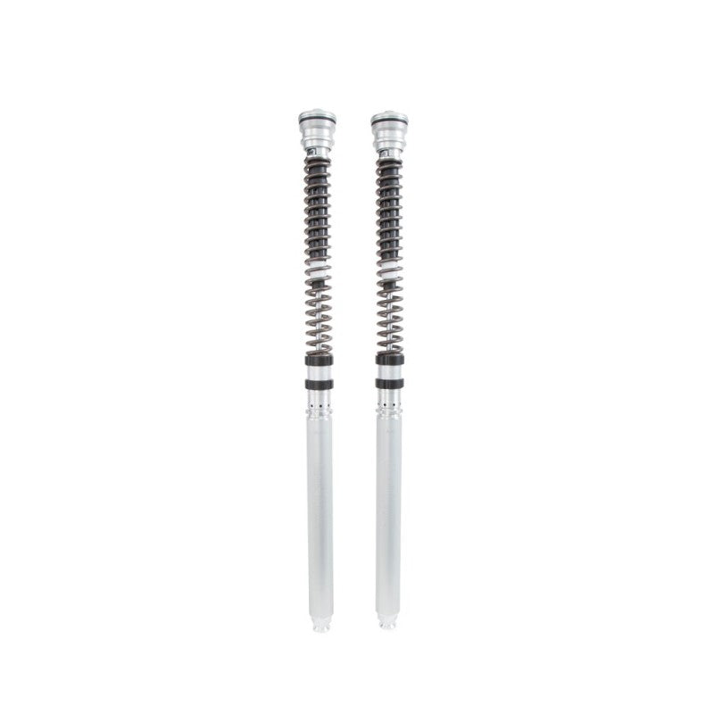 Öhlins FKR-AG - foto del prodotto senza sovrapposizioni