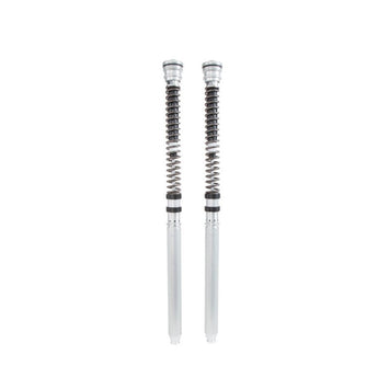 Öhlins FKR-AG - foto del prodotto senza sovrapposizioni