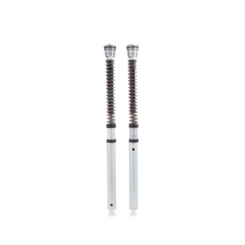 Öhlins FSK 529 - foto del prodotto senza sovrapposizioni