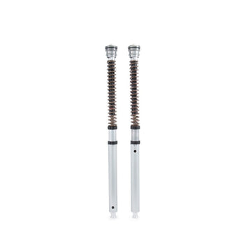Öhlins FSK 529 - foto del prodotto senza sovrapposizioni