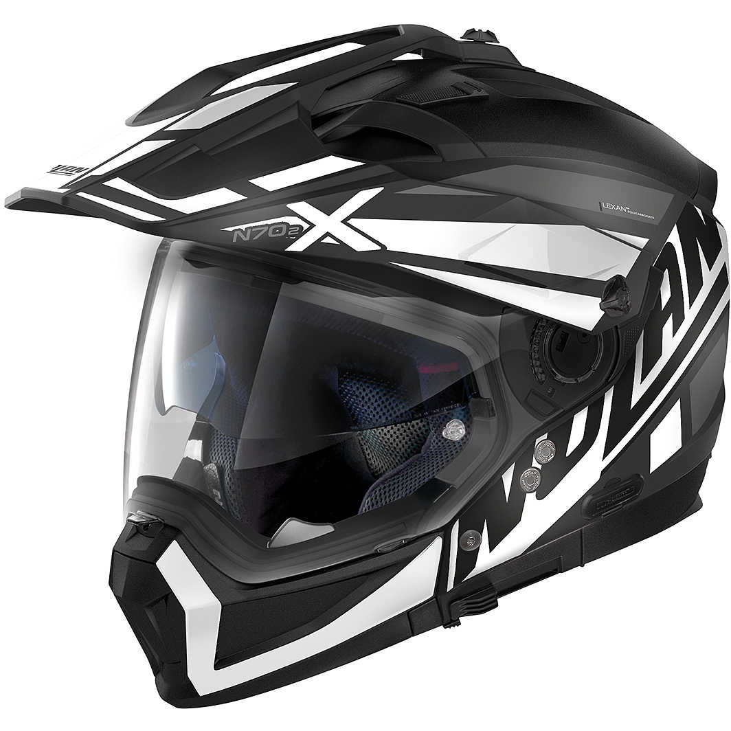 CASCO MODULARE NOLAN N 70.2 X MIRAGE