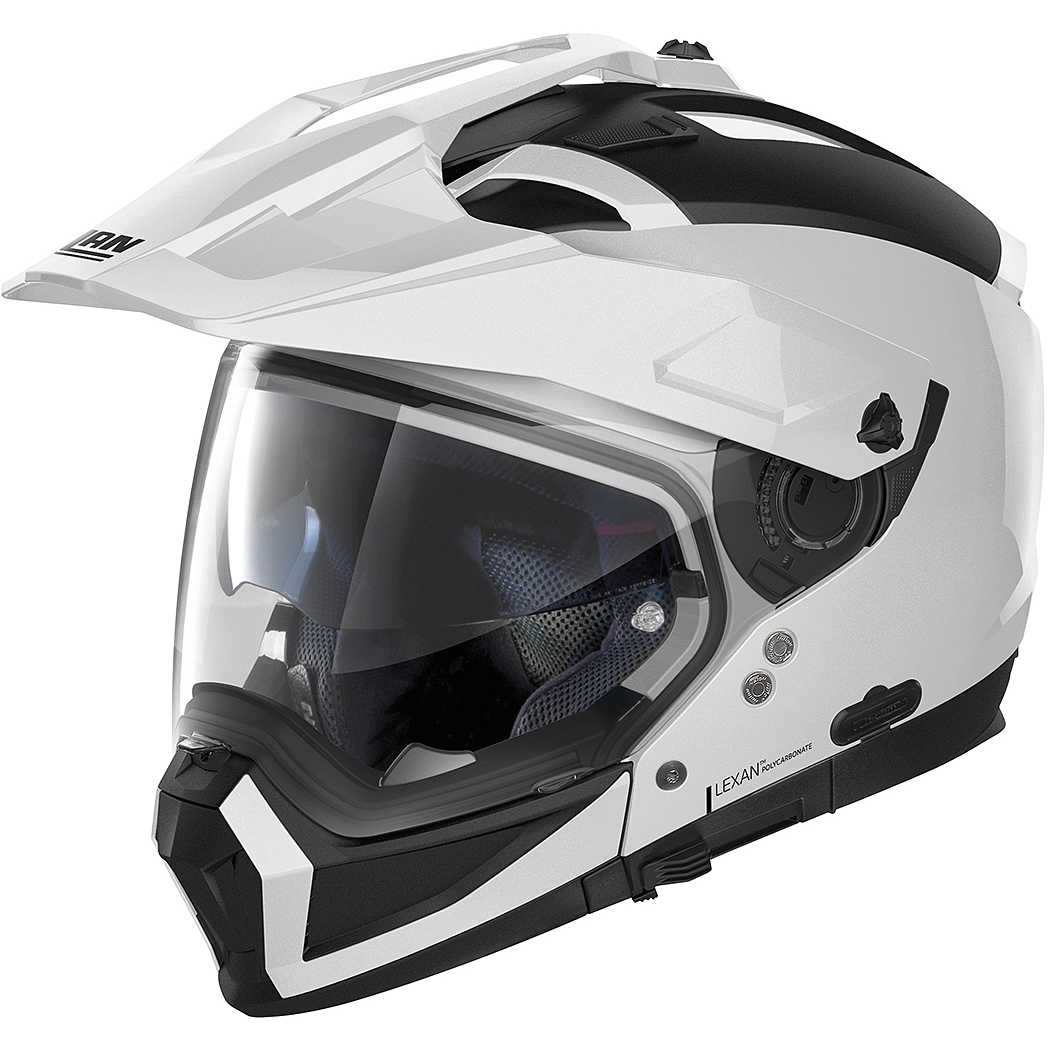 CASCO MODULARE NOLAN N 70.2 X CLASSIC