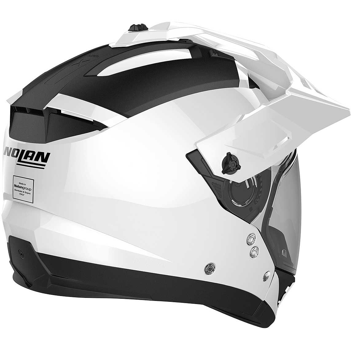 CASCO MODULARE NOLAN N 70.2 X CLASSIC