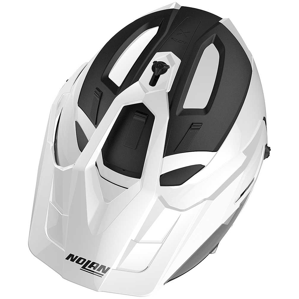 CASCO MODULARE NOLAN N 70.2 X CLASSIC