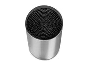 Catalizzatore Mivv Acc.093.A1 Per Scarico Moto