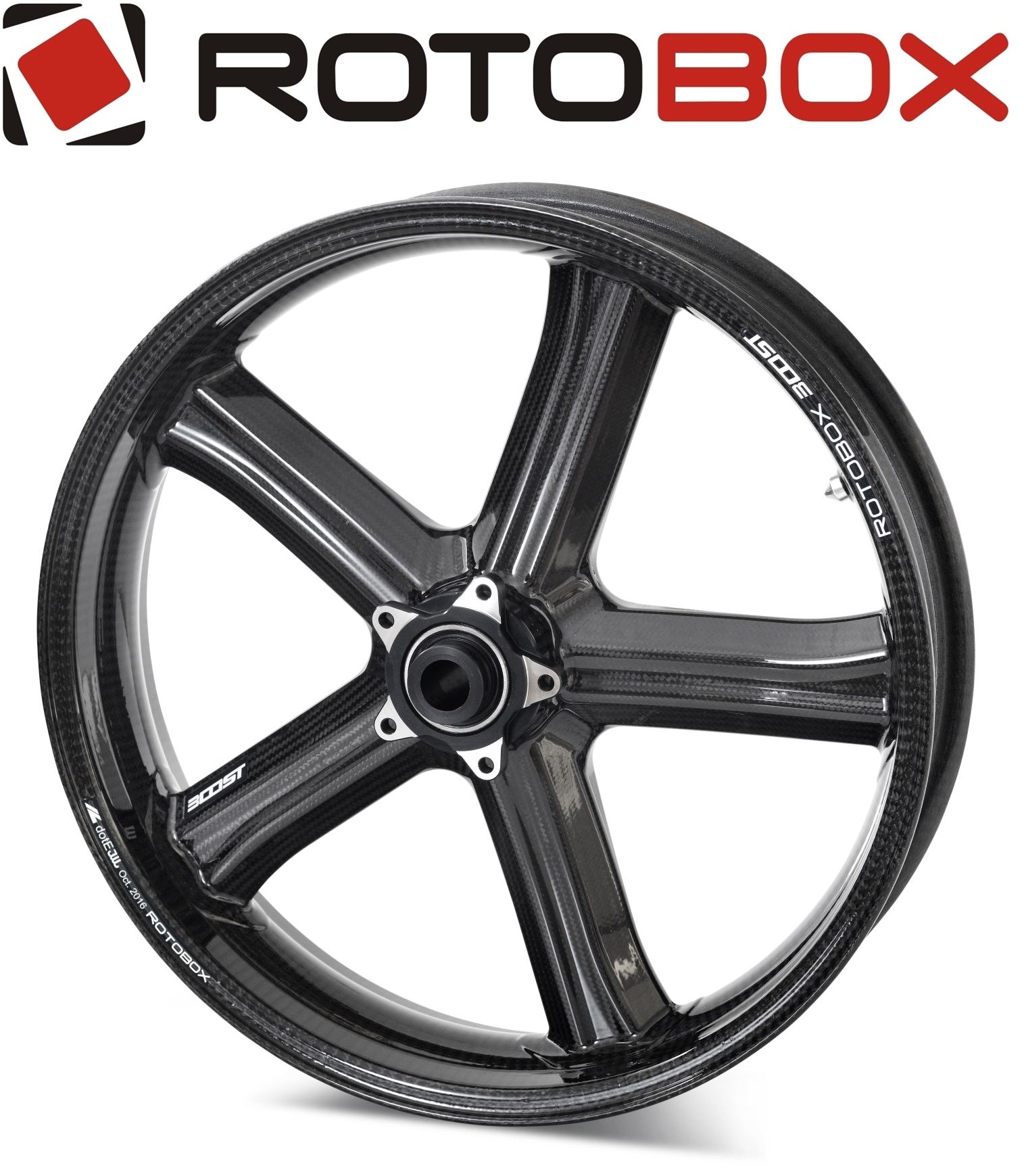 Cerchio Rotobox boost monobraccio lucido 3.jpg