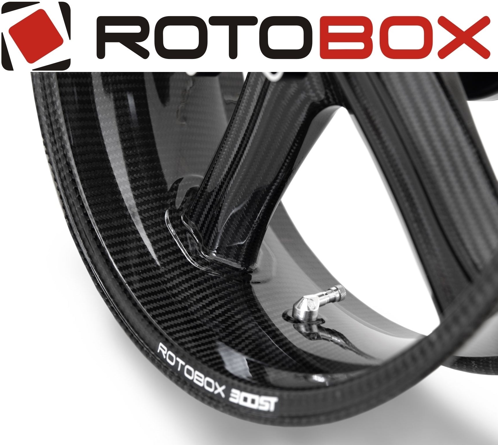 Cerchio Rotobox boost monobraccio lucido 4.jpg
