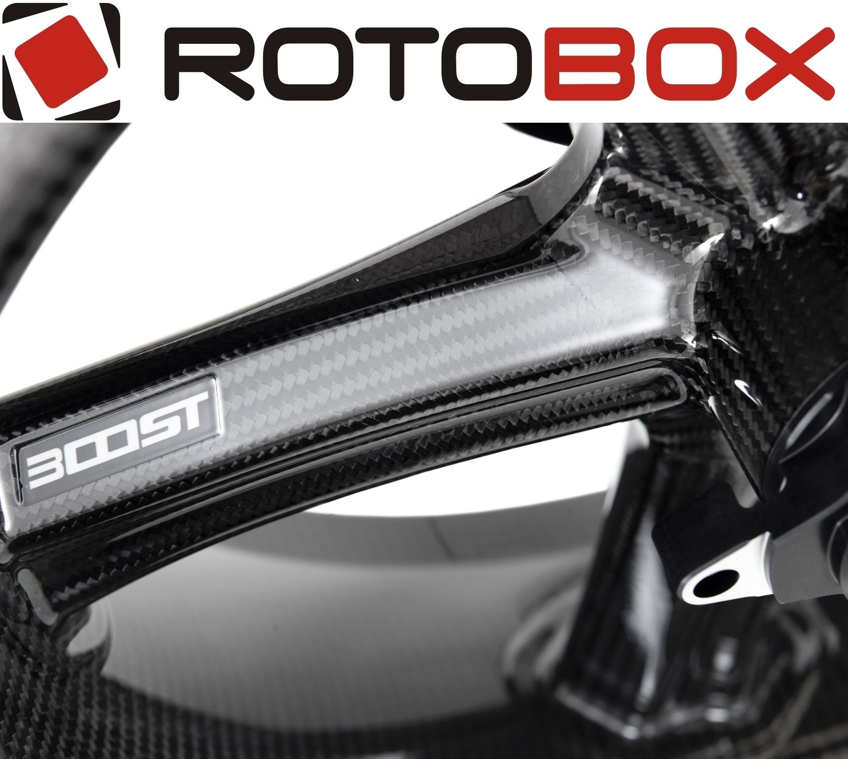 Cerchio Rotobox boost monobraccio lucido 5.jpg