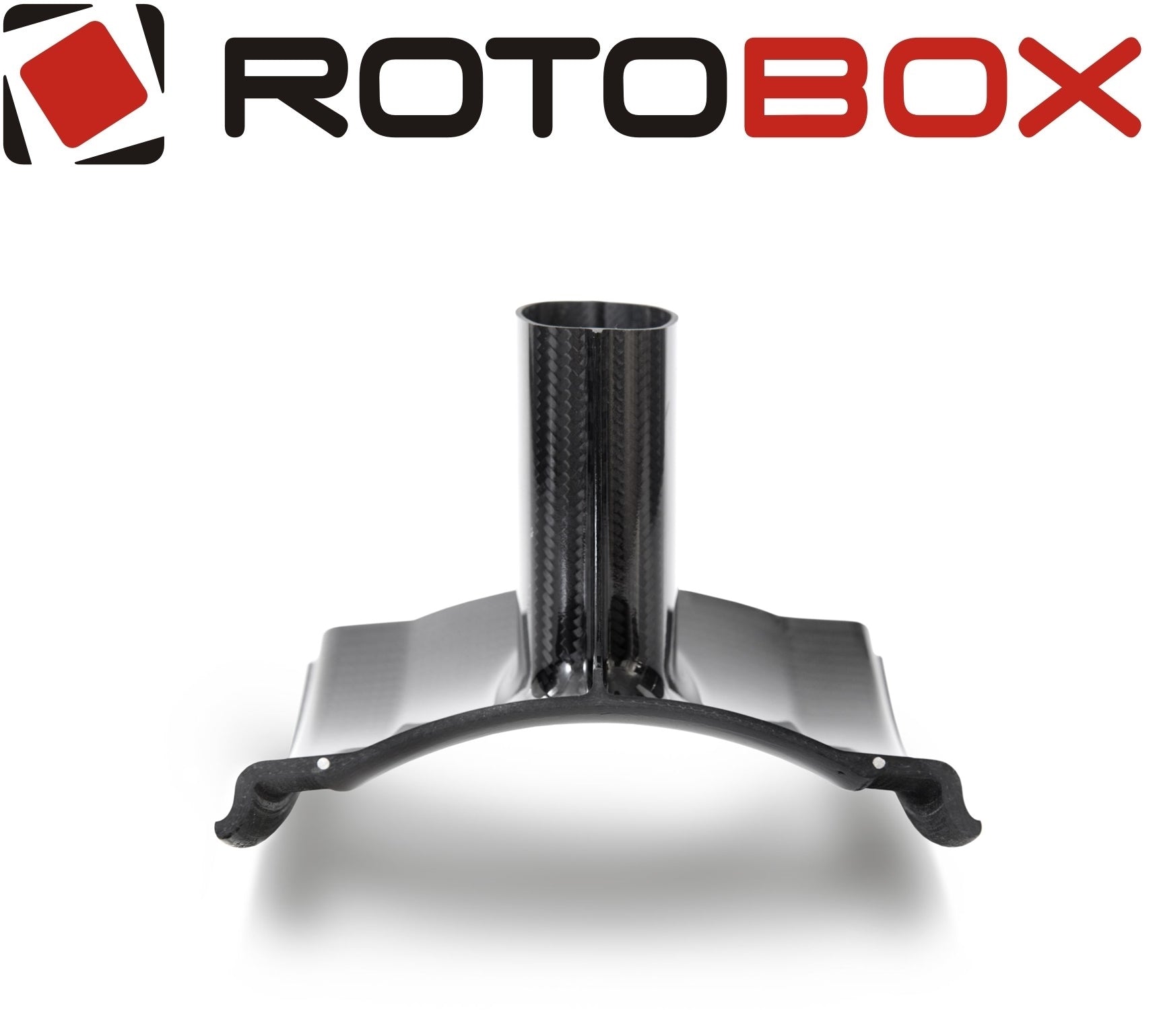 Cerchio Rotobox boost monobraccio lucido 8.jpg