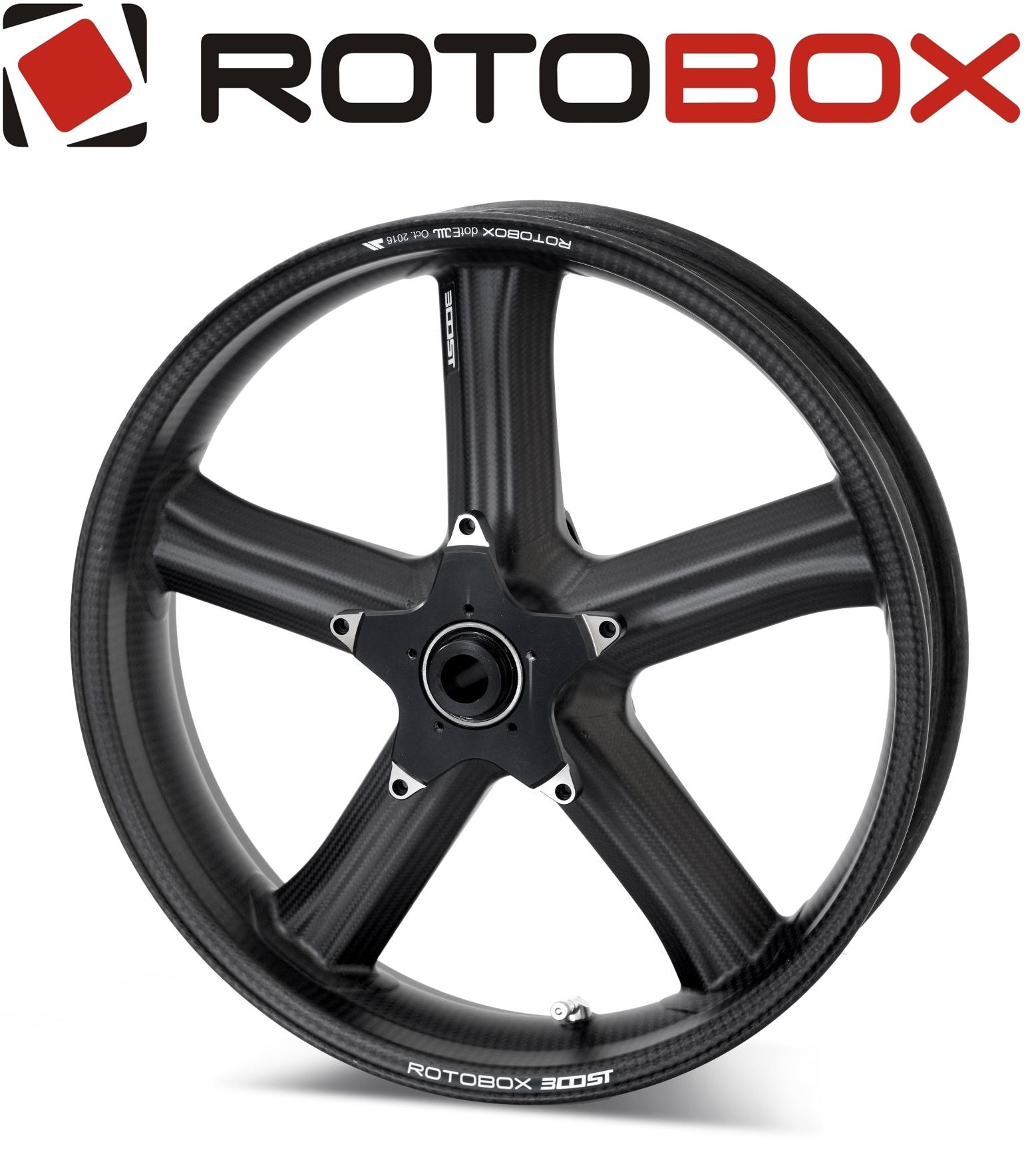 Cerchio Rotobox boost monobraccio opaco 2.jpg