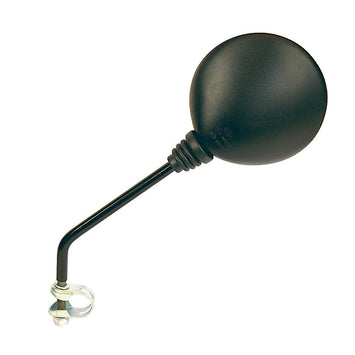 FAR UNIVERSAL MIRRORS RIGHT/LEFT MOTORCYCLE / BICYCLE CIAO-SI