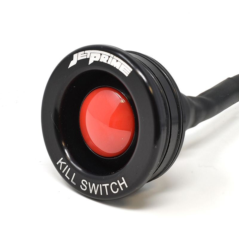 KILL SWITCH SUPERSPORT BUTTON DELETE KEY LOCK JETPRIME YAMAHA YZF R3 2015 - 21