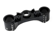 TRIPLE CLAMPS BOTTOM YOKE DUCATI SCRAMBLER 800 ICON