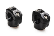 RISER CNC RACING MV AGUSTA BRUTALE 675 2012 - 15