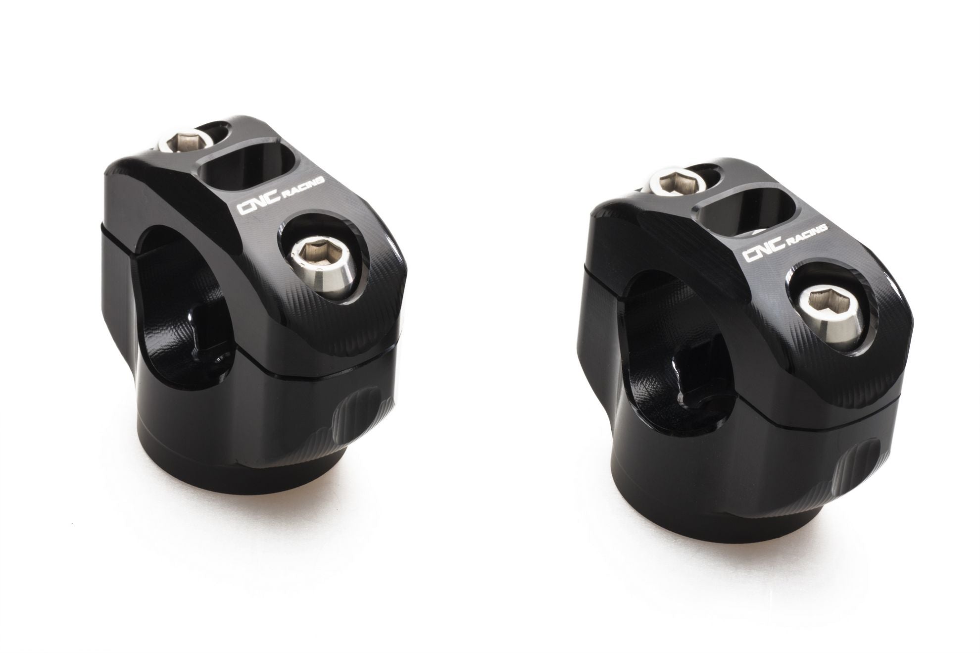 RISER CNC RACING MV AGUSTA BRUTALE 675 2012 - 15