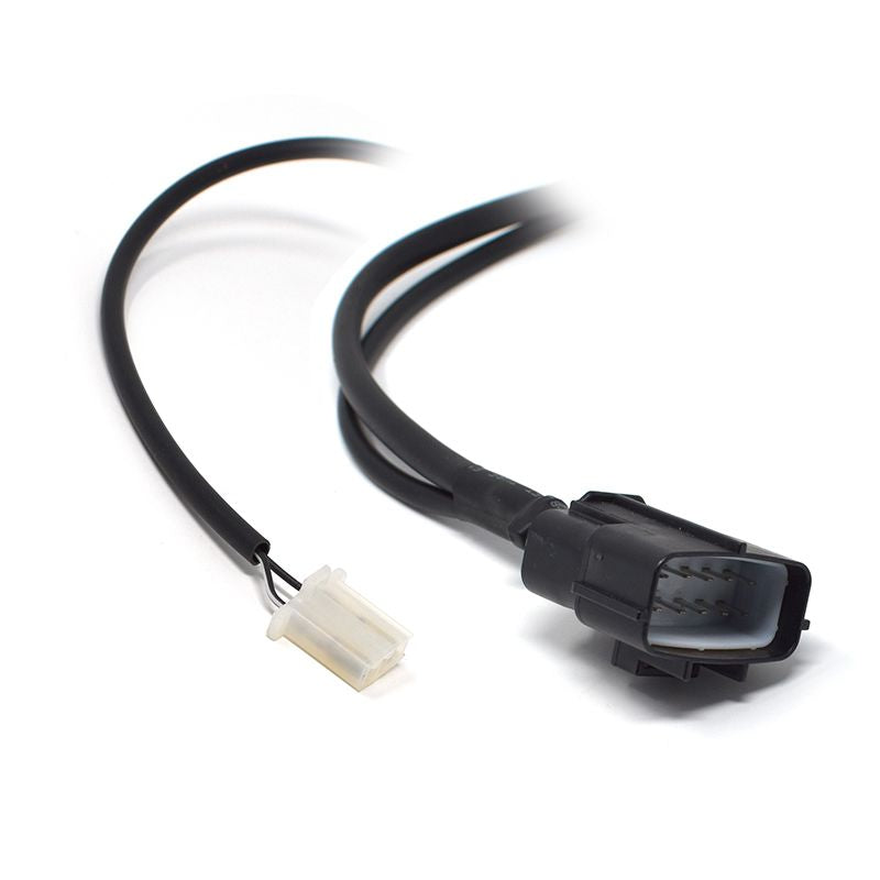 STREET VERSION LEFT HANDLEBAR SWITCH JETPRIME MV AGUSTA F4 750 2001 - 03