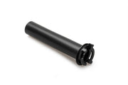 THROTTLE CONTROL TUBE RBW CNC RACING DUCATI 1199 PANIGALE / S / R