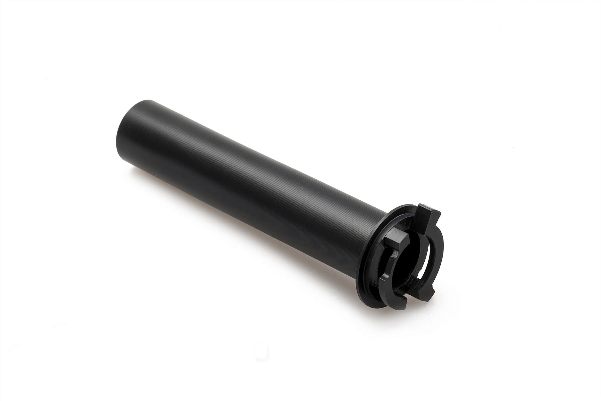 THROTTLE CONTROL TUBE RBW CNC RACING DUCATI 1199 PANIGALE / S / R