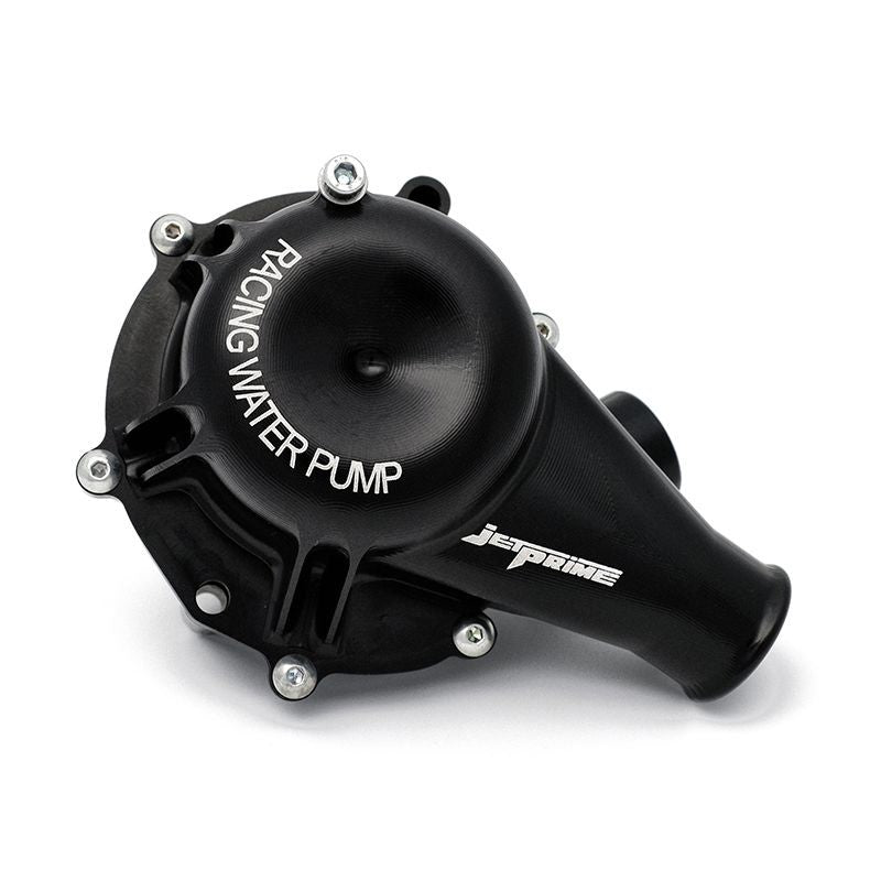 POMPA ACQUA MAGGIORATA JETPRIME BMW S 1000 RR 2009 - 18
