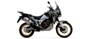 SILENCER SONORA TITANIUM-CARB ARROW HONDA AFRICA TWIN 1000 ADV 18-19