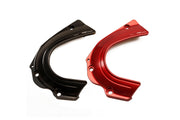 COVER PIGNONE CNC RACING DUCATI SCRAMBLER 400 SIXTY2