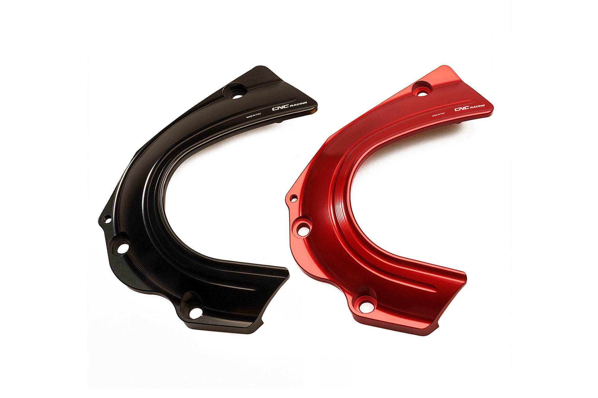 COVER PIGNONE CNC RACING DUCATI SCRAMBLER 400 SIXTY2