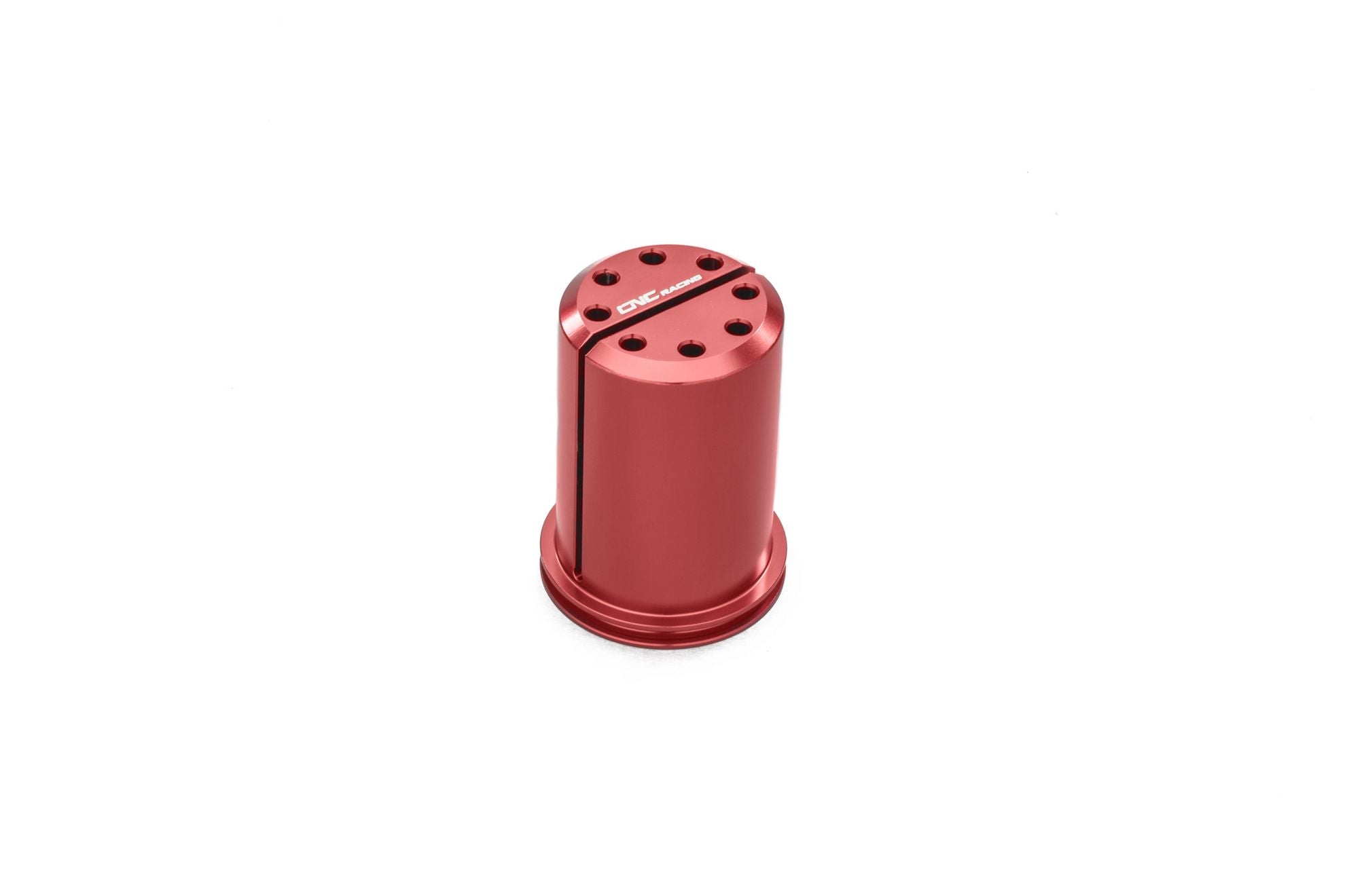 Ring nut CNC RACING DUCATI HYPERMOTARD 950 / SP
