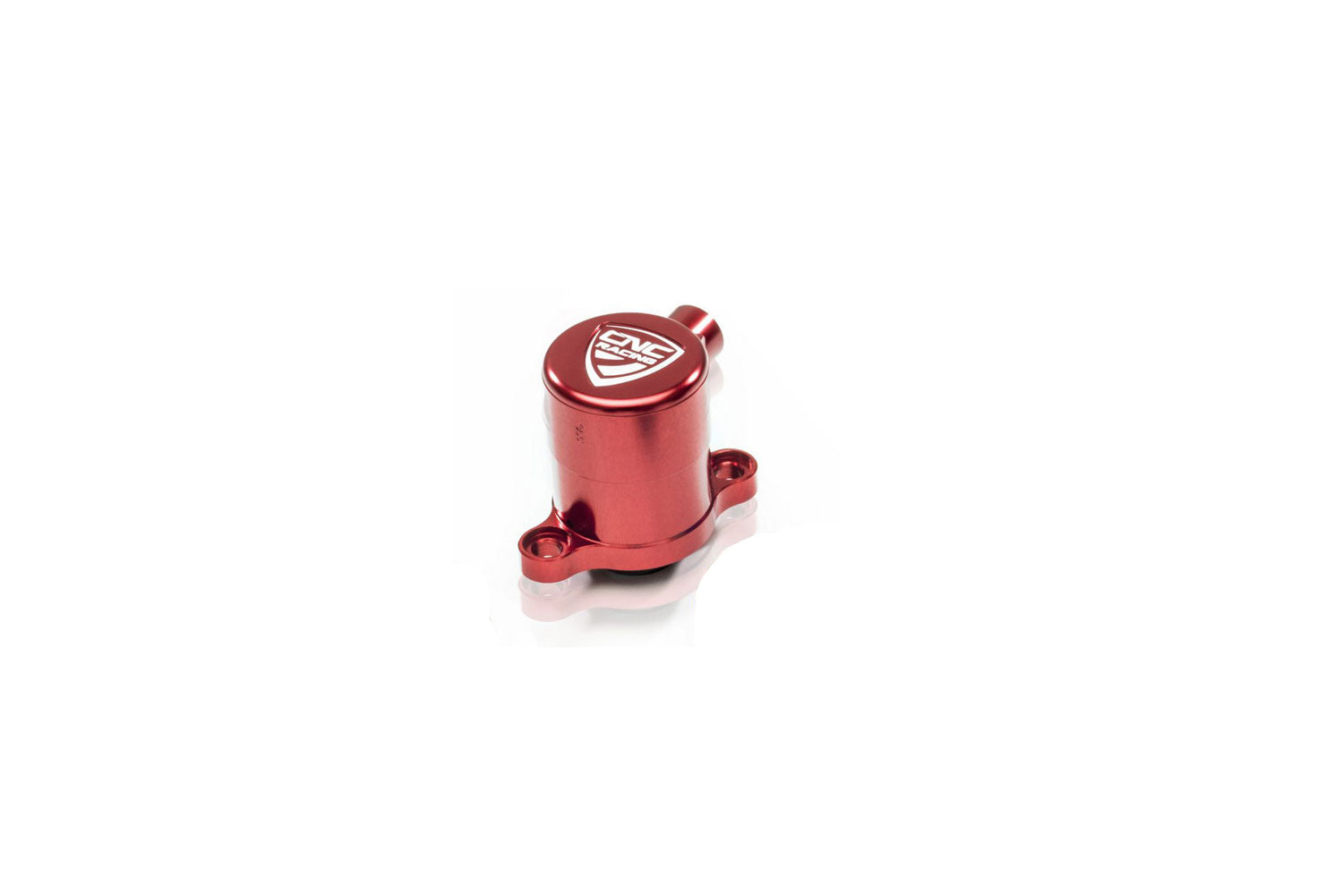ATTUATORE FRIZIONE Ø30MM CNC RACING DUCATI 848
