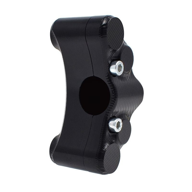 RIGHT HANDLEBAR SWITCH JETPRIME YAMAHA YZF R1M 2015 - 19