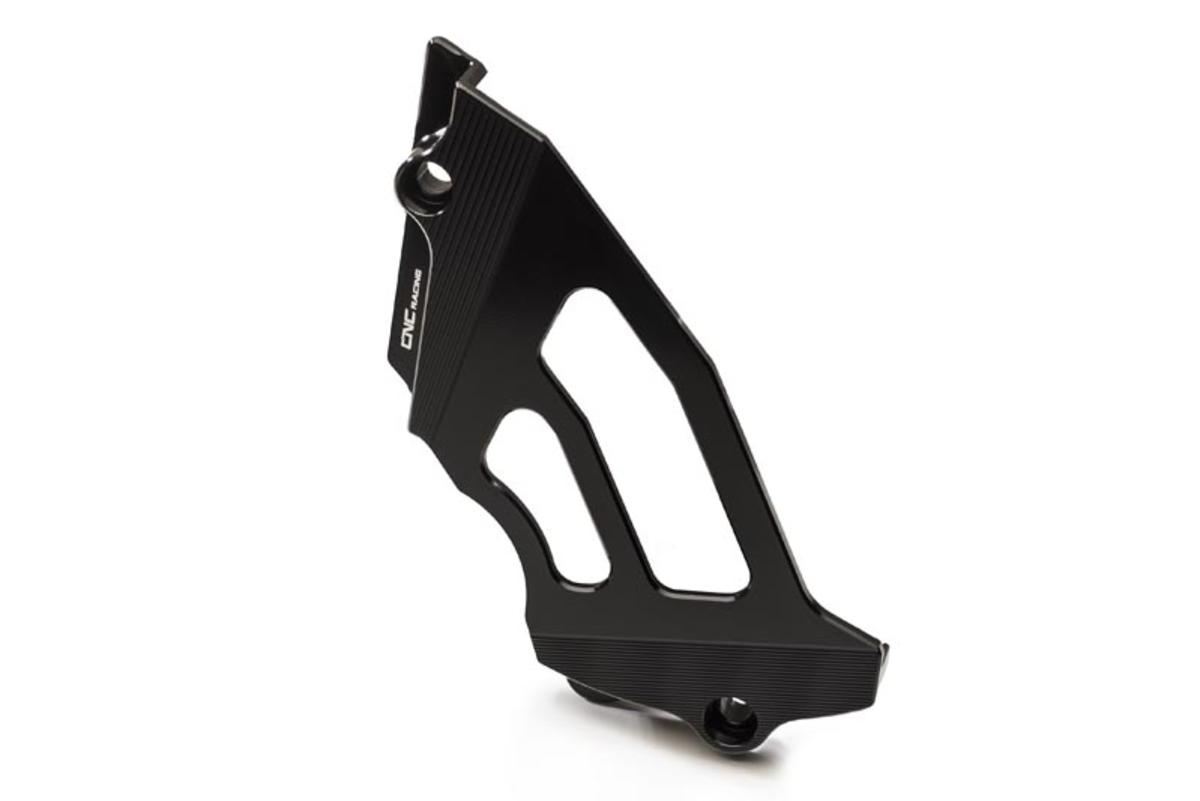 COVER PIGNONE CNC RACING DUCATI 848