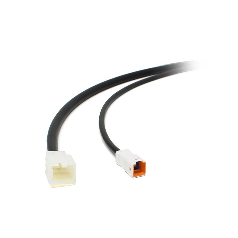 STREET VERSION LEFT HANDLEBAR SWITCH JETPRIME MV AGUSTA TURISMO VELOCE 2015 - 20