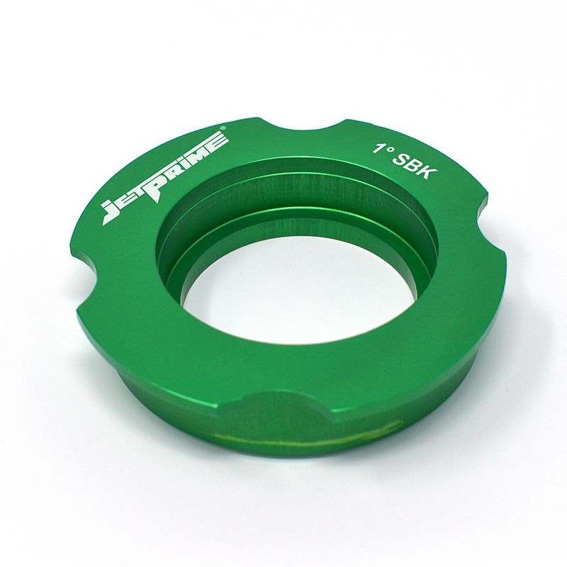 BOCCOLE DI STERZO 1° JETPRIME KAWASAKI ZX10R 2016 - 20