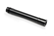 TRIPLE CLAMPS STEERING TUBE CNC RACING DUCATI SCRAMBLER 800 URBAN ENDURO