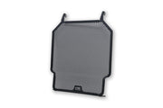 RADIATOR GUARD CNC RACING MV AGUSTA DRAGSTER 800